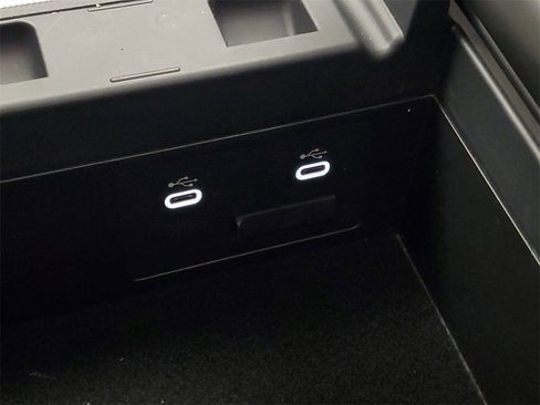 Used 2024 MAZDA CX-90 3.3 Turbo w/ Preferred Plus image 22