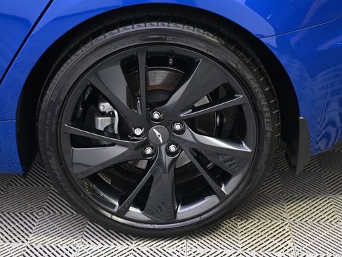 Used 2023 Genesis G70 2.0T w/ Sport Prestige Package image 20