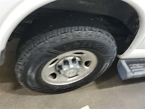 Used 2020 Chevrolet Express 3500 LT w/ LT Preferred Equipment Group RWD image 14