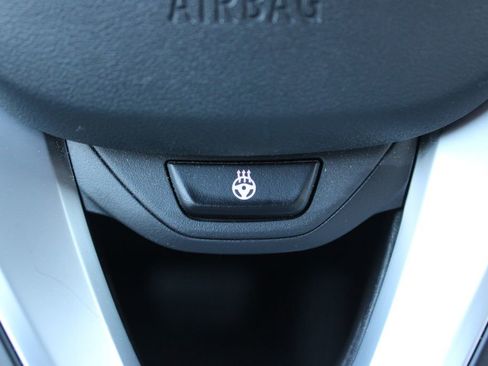 Used 2023 BMW X3 xDrive30i w/ Premium Package image 29