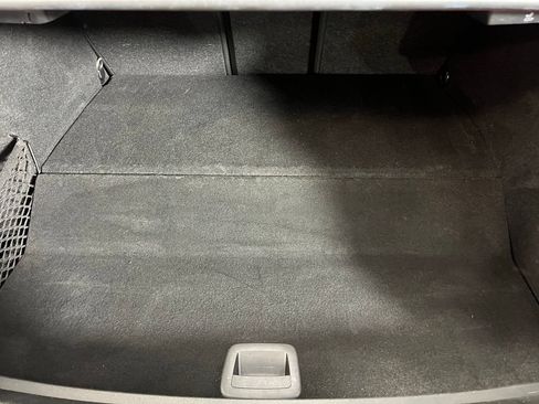 Used 2023 BMW 330e w/ Driving Assistance Package RWD image 32