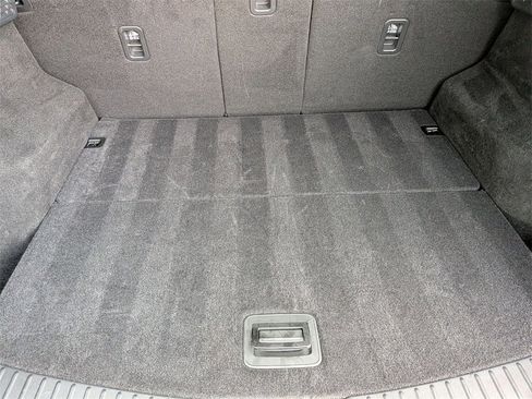 Used 2025 MAZDA CX-5 AWD 2.5 S w/ Preferred Package image 28