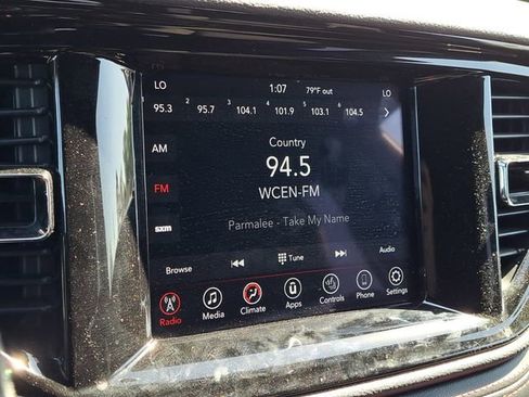 Used 2023 Dodge Durango GT image 12