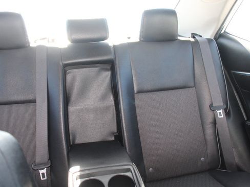 Used 2016 Toyota Corolla S FWD image 20