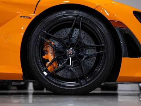 Used 2018 McLaren 720S Performance image 41