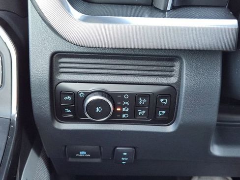 New 2026 Ford F250 Platinum image 23