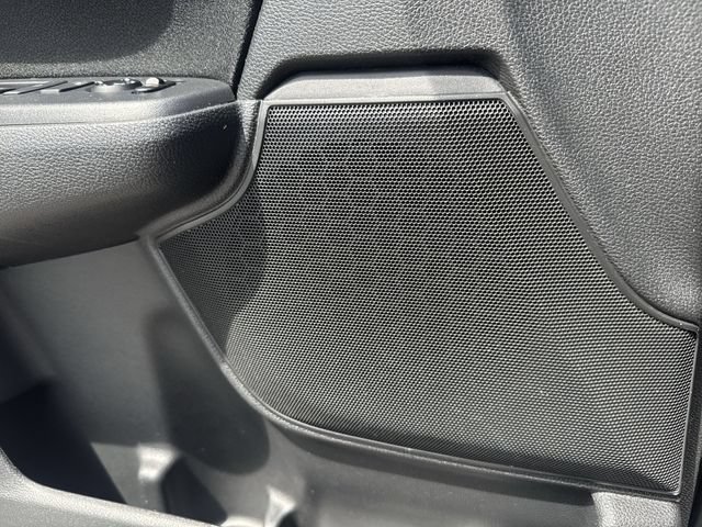 Used 2020 Honda CR-V EX image 26