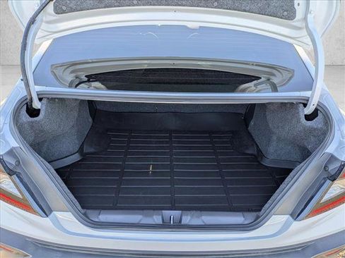 Used 2022 Subaru WRX Premium image 6