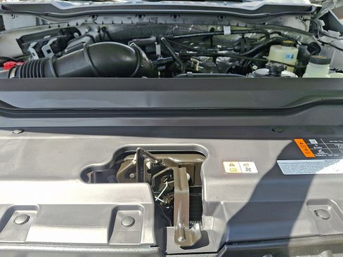 New 2026 Ford F250 XL w/ 360-Degree Camera Package image 19