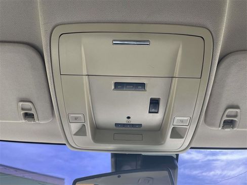 Used 2015 Chevrolet Silverado 2500 LTZ w/ Duramax Plus Package image 29