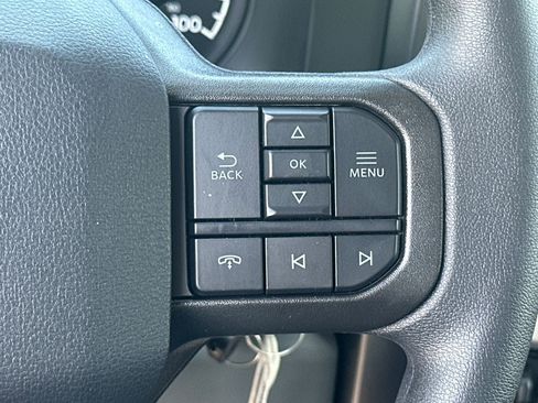 New 2026 Ford F450 XLT w/ 360-Degree Camera Package image 47