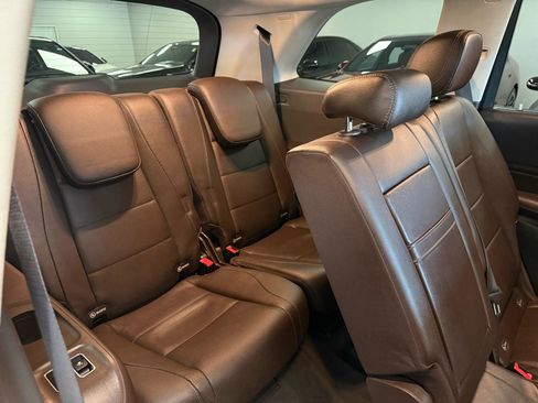 Used 2020 Mercedes-Benz GLS 450 4MATIC image 24