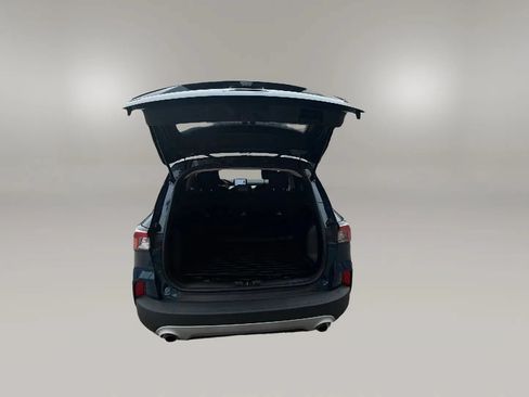 Used 2020 Ford Escape SE FWD image 15
