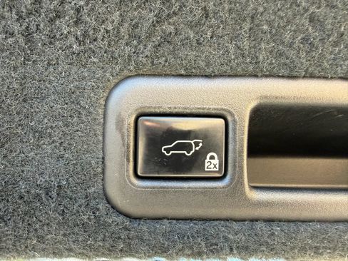 Used 2018 Lexus RX 350 FWD w/ Accessory Package image 26
