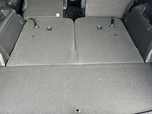 New 2026 Kia Sorento EX image 12