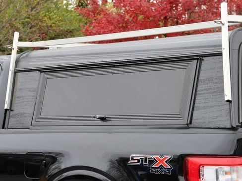 Certified 2021 Ford F150 XL w/ Equipment Group 101A High image 5