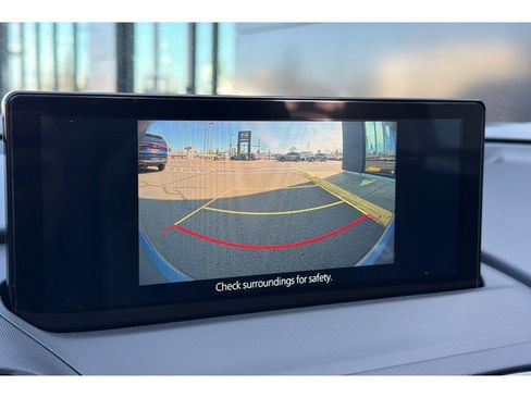 New 2026 MAZDA MX-5 Miata Club w/ Brembo/BBS Recaro Package image 17