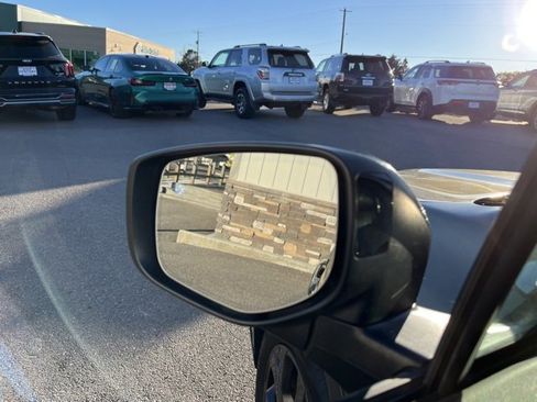 Used 2021 Subaru Outback Onyx Edition XT image 26