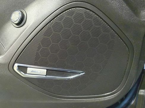 New 2026 Buick Envision Avenir AWD/4WD image 12