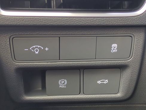 New 2026 Hyundai Sonata SEL image 26