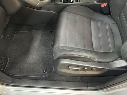 Used 2018 Honda CR-V EX image 27