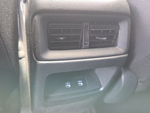 Certified 2023 Honda CR-V Sport image 14