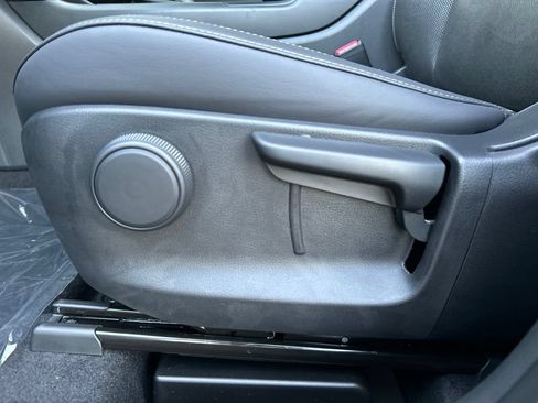 New 2026 MAZDA CX-5 Select AWD/4WD image 15