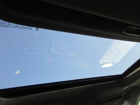 New 2026 GMC Sierra 1500 AT4 w/ AT4 Premium Package image 16