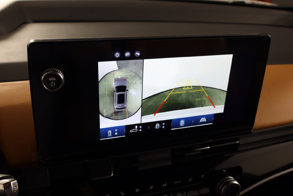 Used 2024 Honda Prologue Elite image 42