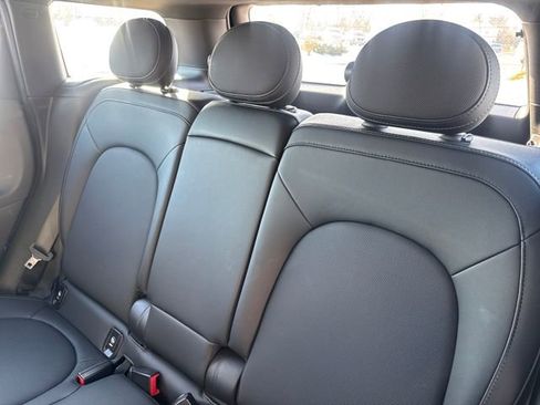 Used 2020 MINI Cooper Countryman ALL4 image 18