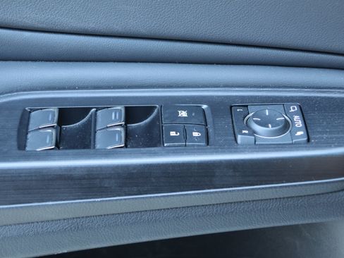 Used 2021 Lexus ES 300h w/ Premium Package FWD image 14