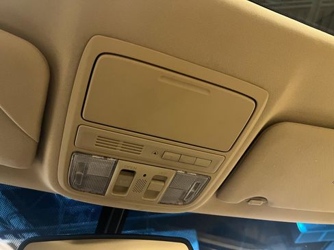 Used 2012 Acura TSX Sedan image 21