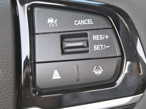 New 2026 Honda Odyssey EX-L image 8