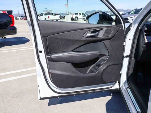 New 2026 Audi Q3 quattro 2.0T image 29