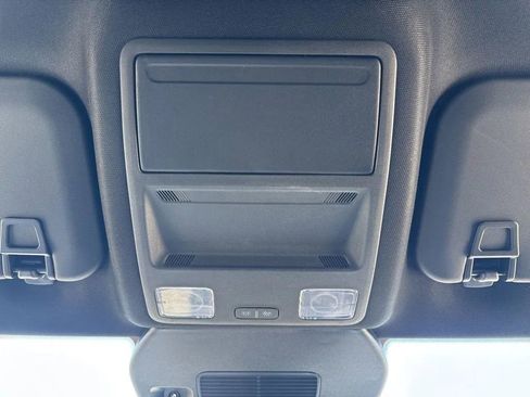 Used 2025 Ford Escape ST-Line w/ Tech Pack #1 image 18