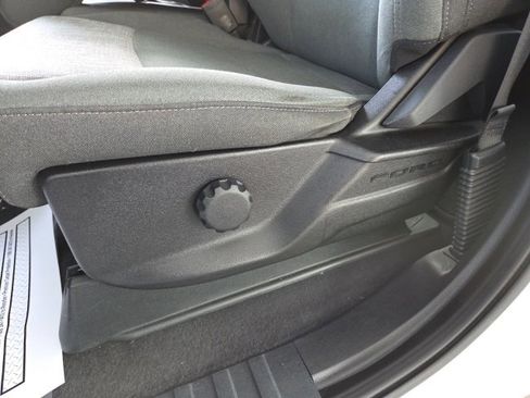 Used 2023 Ford F150 XLT w/ Trailer Tow Package image 36