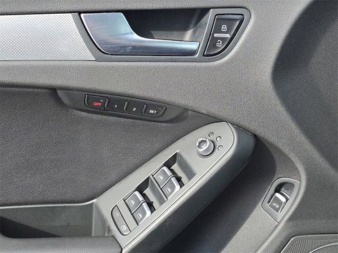 Used 2015 Audi A4 2.0T Premium Plus image 22