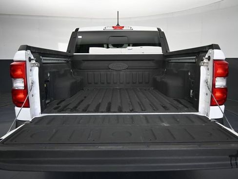 Used 2024 Ford Maverick Lariat image 38