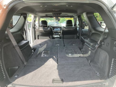 Used 2023 Dodge Durango GT image 20