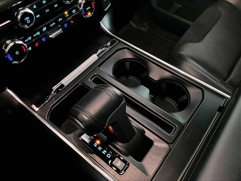 Used 2022 Ford F150 Raptor w/ Equipment Group 801A High image 20