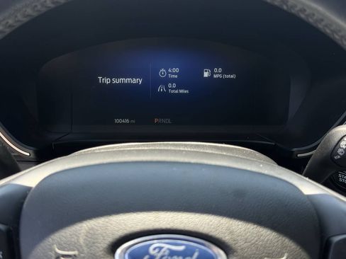 Used 2020 Ford Escape SE Sport AWD/4WD image 18