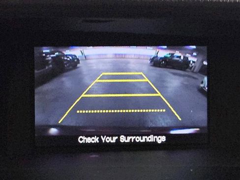 Used 2015 Honda Civic LX image 13