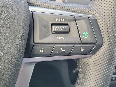 New 2026 Mitsubishi Outlander SE image 26