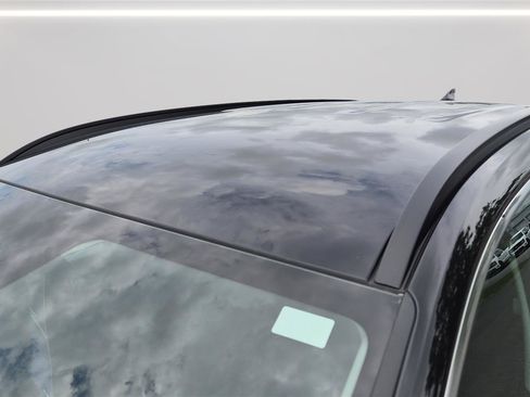 Certified 2026 Hyundai Tucson SEL AWD/4WD image 23