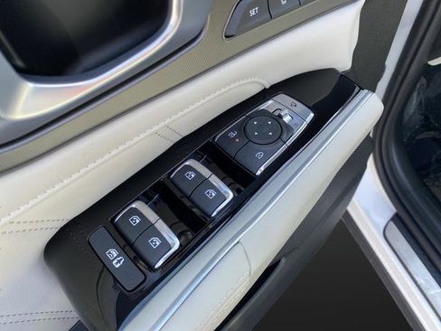 New 2026 Kia Sorento SX Prestige AWD/4WD image 22