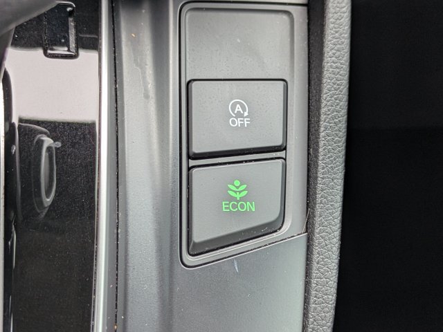 Used 2022 Honda CR-V EX image 34