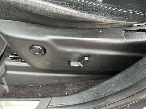 Used 2017 Jeep Grand Cherokee Limited image 24