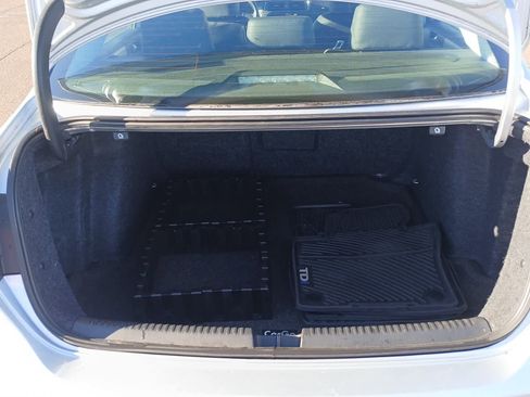 Used 2011 Volkswagen Jetta TDI image 30