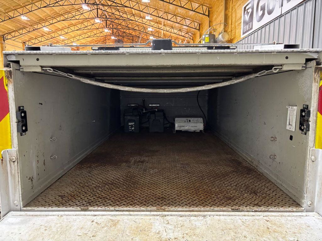 Used 2019 Ford F250 XL w/ Power Equipment Group AWD/4WD image 22