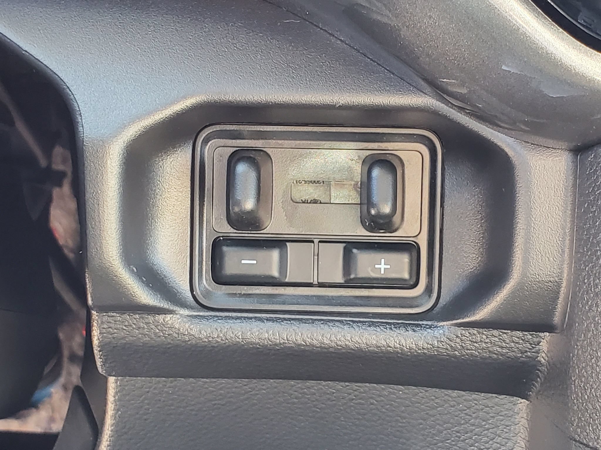 New 2026 Ford Ranger Lariat AWD/4WD image 25